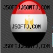 Egypt Numbers Changer برنامج تغيير الارقام المصرية اندرويد فودافون و موبينيل و اتصالات